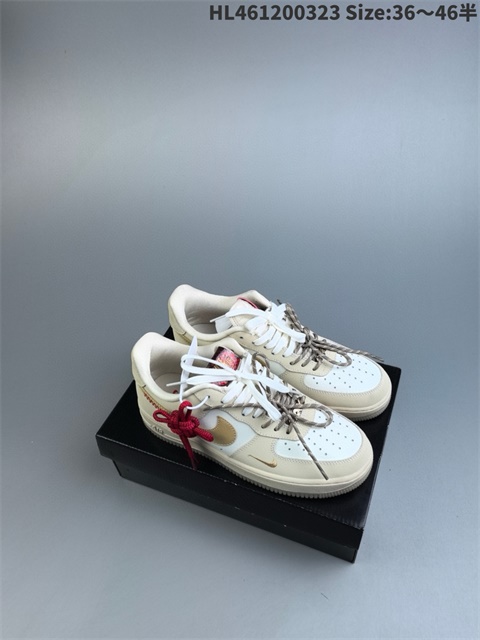 men air force one shoes 36-45 2025-9-19-362